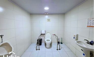 Venta Casa Comercial de 520 m² en La Castellana (Inversión)