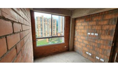 ESTRENA Y PERSONALIZA APARTAMENTO EN EL TRAPICHE SABANETA