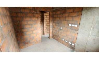 ESTRENA Y PERSONALIZA APARTAMENTO EN EL TRAPICHE SABANETA