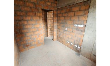 ESTRENA Y PERSONALIZA APARTAMENTO EN EL TRAPICHE SABANETA