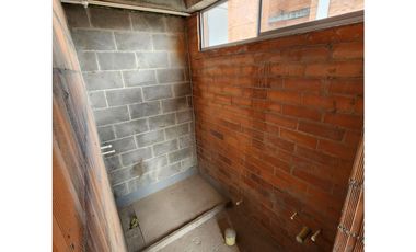 ESTRENA Y PERSONALIZA APARTAMENTO EN EL TRAPICHE SABANETA