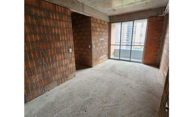 ESTRENA Y PERSONALIZA APARTAMENTO EN EL TRAPICHE SABANETA