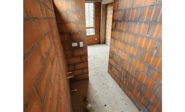 ESTRENA Y PERSONALIZA APARTAMENTO EN EL TRAPICHE SABANETA