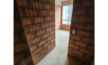 ESTRENA Y PERSONALIZA APARTAMENTO EN EL TRAPICHE SABANETA