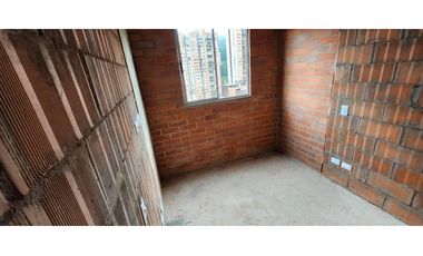 ESTRENA Y PERSONALIZA APARTAMENTO EN EL TRAPICHE SABANETA