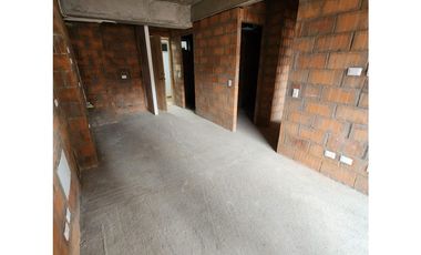 ESTRENA Y PERSONALIZA APARTAMENTO EN EL TRAPICHE SABANETA