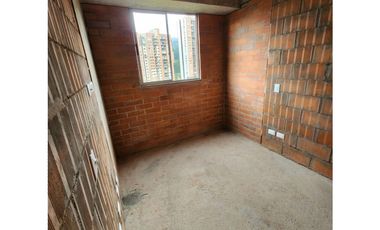 ESTRENA Y PERSONALIZA APARTAMENTO EN EL TRAPICHE SABANETA