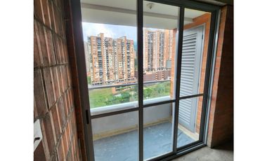 ESTRENA Y PERSONALIZA APARTAMENTO EN EL TRAPICHE SABANETA