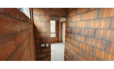 ESTRENA Y PERSONALIZA APARTAMENTO EN EL TRAPICHE SABANETA