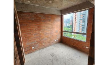 ESTRENA Y PERSONALIZA APARTAMENTO EN EL TRAPICHE SABANETA