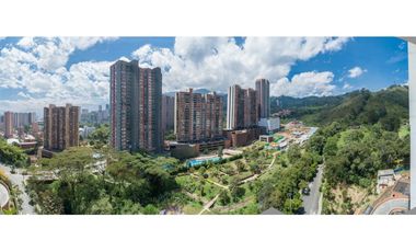 ESTRENA Y PERSONALIZA APARTAMENTO EN EL TRAPICHE SABANETA