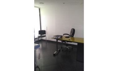 Arriendo Local Terminal de Transportes Salitre Bogota