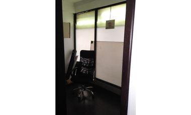 Arriendo Local Terminal de Transportes Salitre Bogota