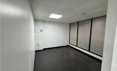 Arriendo Local Terminal de Transportes Salitre Bogota