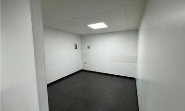 Arriendo Local Terminal de Transportes Salitre Bogota