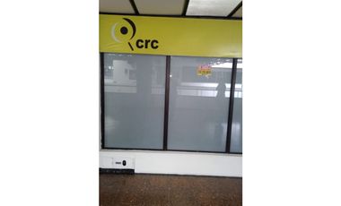 Arriendo Local Terminal de Transportes Salitre Bogota