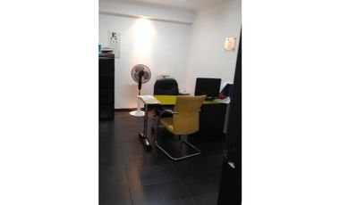 Arriendo Local Terminal de Transportes Salitre Bogota