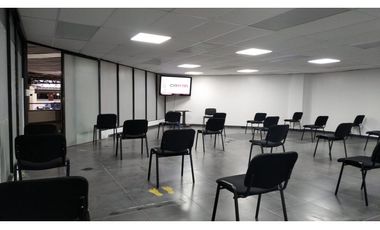 Arriendo Local Terminal de Transportes Salitre Bogota