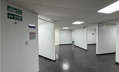 Arriendo Local Terminal de Transportes Salitre Bogota