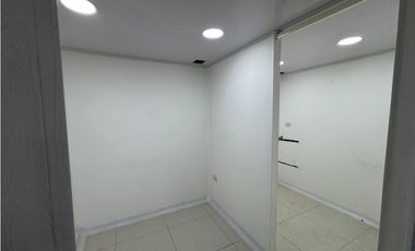 Arriendo Local Terminal de Transportes Salitre Bogota