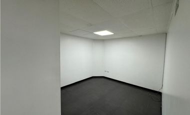 Arriendo Local Terminal de Transportes Salitre Bogota