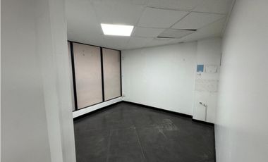 Arriendo Local Terminal de Transportes Salitre Bogota