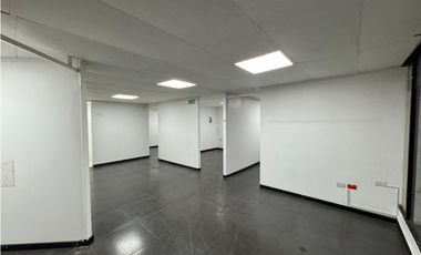 Arriendo Local Terminal de Transportes Salitre Bogota