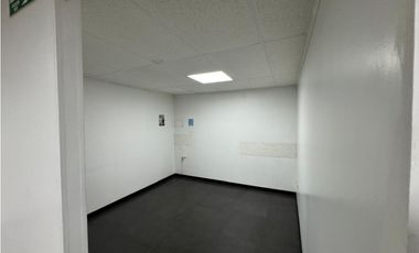 Arriendo Local Terminal de Transportes Salitre Bogota