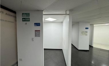 Arriendo Local Terminal de Transportes Salitre Bogota