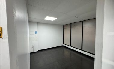 Arriendo Local Terminal de Transportes Salitre Bogota