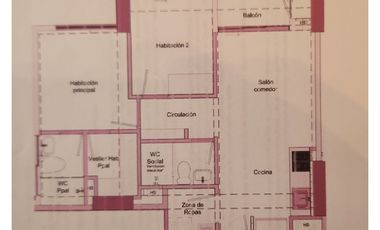 VENTA: ESTRENA Y PERSONALIZA  APARTAMENTO EN REFLEX SABANETA