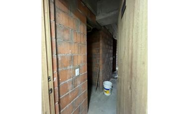 VENTA: ESTRENA Y PERSONALIZA  APARTAMENTO EN REFLEX SABANETA