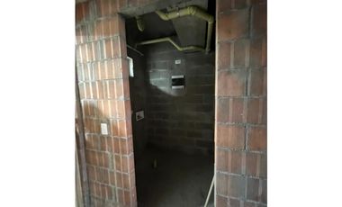 VENTA: ESTRENA Y PERSONALIZA  APARTAMENTO EN REFLEX SABANETA