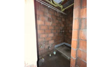 VENTA: ESTRENA Y PERSONALIZA  APARTAMENTO EN REFLEX SABANETA