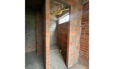 VENTA: ESTRENA Y PERSONALIZA  APARTAMENTO EN REFLEX SABANETA