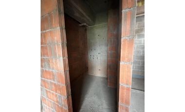 VENTA: ESTRENA Y PERSONALIZA  APARTAMENTO EN REFLEX SABANETA