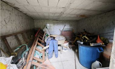 Finca en Amaga Vereda Gualí