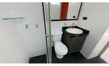 CASA EN VENTA PLAZA DE LAS AMÉRICAS