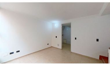 CASA EN VENTA PLAZA DE LAS AMÉRICAS