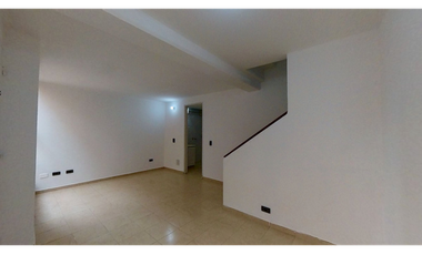 CASA EN VENTA PLAZA DE LAS AMÉRICAS