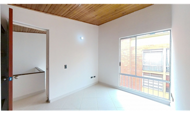 CASA EN VENTA PLAZA DE LAS AMÉRICAS