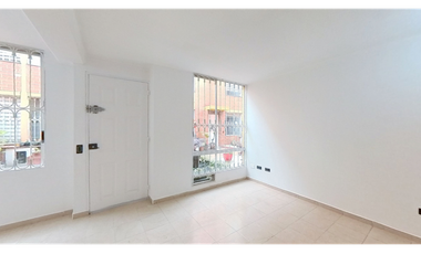 CASA EN VENTA PLAZA DE LAS AMÉRICAS