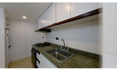 CASA EN VENTA PLAZA DE LAS AMÉRICAS