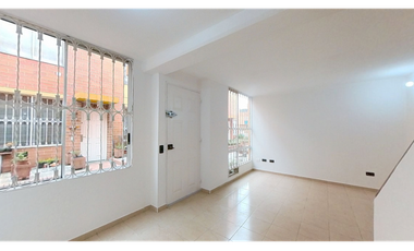 CASA EN VENTA PLAZA DE LAS AMÉRICAS