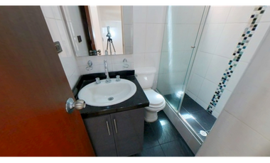 CASA EN VENTA PLAZA DE LAS AMÉRICAS