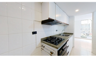 CASA EN VENTA PLAZA DE LAS AMÉRICAS