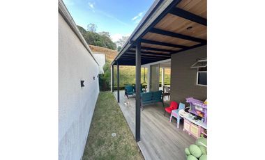 [MC] Casa en Condominio en Venta Jamundi