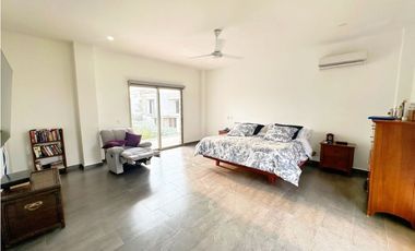 CASA EN VENTA EN BARCELONA DE INDIAS CARTAGENA