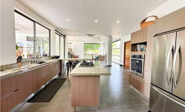 CASA EN VENTA EN BARCELONA DE INDIAS CARTAGENA