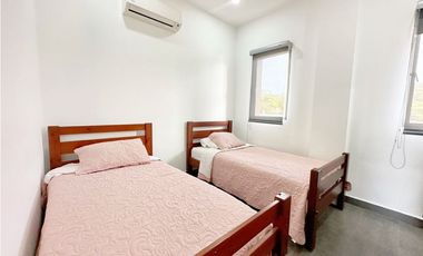 CASA EN VENTA EN BARCELONA DE INDIAS CARTAGENA